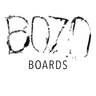 Bozo Boards